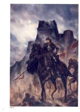 BUY NEW shinobu tanno - 172563 Premium Anime Print Poster